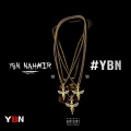 YBN (Explicit)