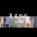 肖申克 - 我们好像