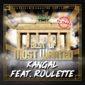 Kangal、roulette、Okay Caliskan、Preussisch Gangstar - Königskettenmusik (Explicit)