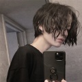 陌路相逢 - 说散就散旋律