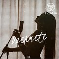 Triana、Israel Dasis - Duermete