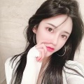 匠妹、虞姬、小奶瓶 - 太空旋律开场 (DJ版)