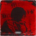 Xnmi - Hit Me Up (Explicit)