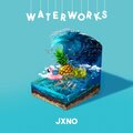 Jxno、Jemy - Paradise (feat. Jemy)