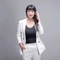 紫幽 - 一个人的生活