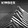 Kimber、Tavi - State of Kenshiro
