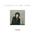 Logeq - It's Not True (Japanese Ver.)