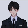 陈安排 - 那一段日子