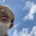 同一天