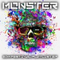 Monster (Video Playlist 2021 Remix)