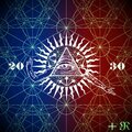 Nárai - Agenda 20 30