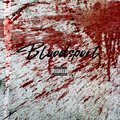 Peezy、Patrick Baker - Bloodsport (Explicit)