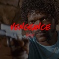 Peezy、Alexander Fjellerad Thomsen - Vengeance (Explicit)