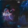BAND SCHEMINGTON、Evgeny Chepkasov - ROLL IN DICE (Explicit)