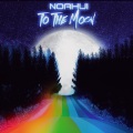 Lil Drizz$、Noah Rowe、NoahUI、Asohii - Infinity