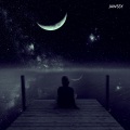 Jawssy、Oliver Young、Nik - Waiting For You