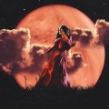 illbethatmf、CLOUDYMANE、Sam Illarionov - PURPLE HAZE (Explicit)