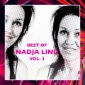 Nadja Lind - Dance Alone