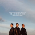 We Are The People (Official UEFA EURO 2020 Song