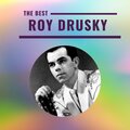 roy drusky - Alone with You