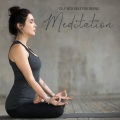 Meditation - Relax Time