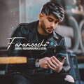 amirali mohammadinia、Asena - Faramooshi