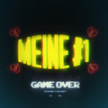 Gola Gianni - Meine #1