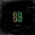 Xam - C'est Mort
