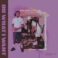 Pop God、ISSA - Do What I Want (feat. Issa)(Explicit)