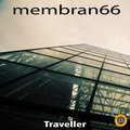 Traveller