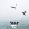 Fletch Fox、Fargo - Leben ist schön (Remix)