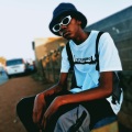 Piddy - S'yenza Kasoh
