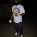Body Bag Muzik - Work (Explicit)