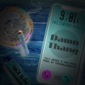 Damn Thang (feat. Boogie & King $pree)(Explicit)