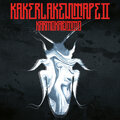 Kakerlakentape #2 (Explicit)