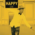 Pharrell Williams - Happy (Oktoberfest Mix)