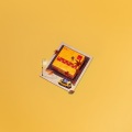 Kozy Pop、Kim Seungmin、Lay.bn - Moon on the Ocean (feat. Lay.bn & Kim Seungmin)