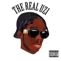 The Real Uzi