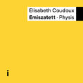 Philip Zoubek、Etienne Nillesen、Matthias Muche、Elisabeth Coudoux、Emiszatett、Robert Landfermann - These Meadows With Lint