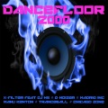 DJ Fox、Chicago Zone - Just a Melody