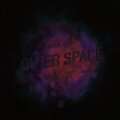 Mood_Out - Outer Space
