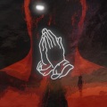 Sonny Wern、New Beat Order - Prayer In A