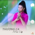 Thương Ca Mùa Hạ