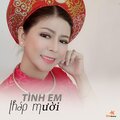 Tình Em Tháp Mười