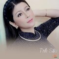 Tình Sầu