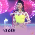 Hoa Nở Về Đêm