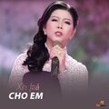 Xin Trả Cho Em