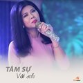 Tâm Sự Với Anh