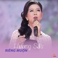 Hương Sầu Riêng Muộn