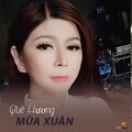 Quê Hương Mùa Xuân